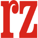 rzeczkrotoszynska - logo