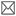rzeczownik - logo