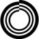 Centrum Rzeźby Polskiej w Orońsku - logo