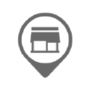 S Auto - logo