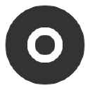 S-SHOP - logo