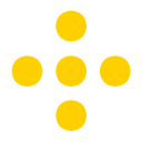 S3 Connected Health - logo