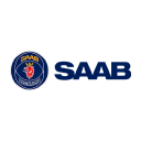 Saab - logo