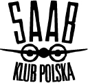 SWEDE - logo