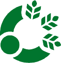 SAATBAU LINZ - logo