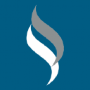 SA-BEL - logo