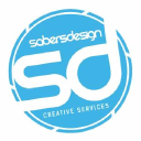 Sabers Design - logo