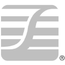 Sabert - logo