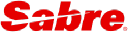 Sabre - logo