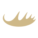 SABRO - logo
