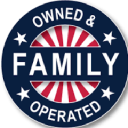 Sacramento Copy - logo