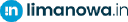 Sacz.in - logo