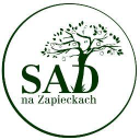 SADnaZapieckachPL - logo
