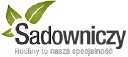 Sadowniczy - logo