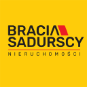 Bracia Sadurscy - logo