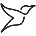 Sadyba Best Mall - logo