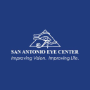 San Antonio Eye Center - logo
