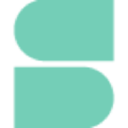 אתר Saf - logo