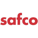 Safco Dental Supply - logo