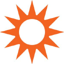 Safe Driving AS - logo