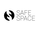 Safe Space - logo