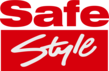 Safestyle UK plc - logo