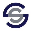 SAFEsystem - logo