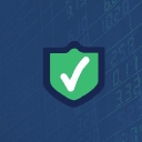 SafeTrading - logo