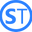 Safety Team - logo