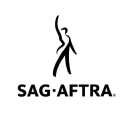 SAG-AFTRA - logo