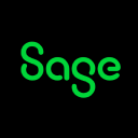 Sage - logo