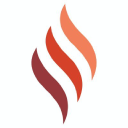 Sage Hospitality Group - logo