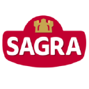 Olio Sagra - logo