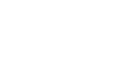 Saguaro-Arms - logo