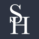 Sailhouse - logo
