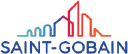 Saint-Gobain - logo