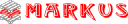 Markus Sajewicz Sp. z o.o. - Producent palet drewnianych - logo