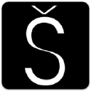 Šajn studio - logo
