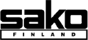 SAKO, Limited - logo