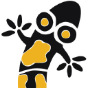 SALAMANDRA Resort - logo