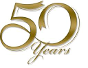 My Blog - logo