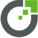Salesupply - logo