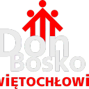 Don Bosko - logo