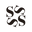 Salgat - logo