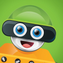 Salio - logo