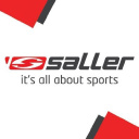 Saller Polska - logo