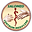 Centrum Salomed - logo