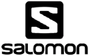 Salomon - logo