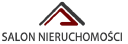Biuro Nieruchomości - logo