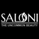 Saloni - logo